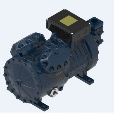 H 505 CC Dorin Compressor