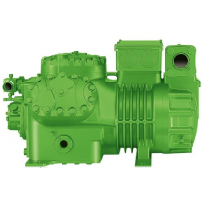 8GE-60Y Bitzer Compressor