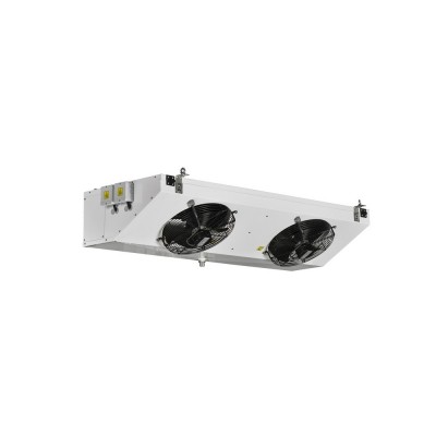 TEC S 035 A12 D5 80 Evaporatör