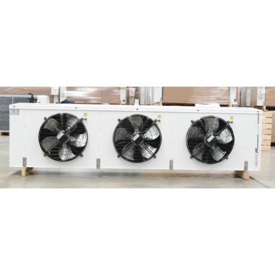 TEC C 045 A13 J4 60 Evaporatör