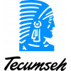Tecumseh Europe